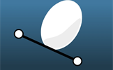 Bouncy Egg