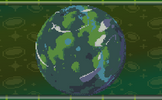 Planet Flipper