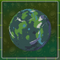 Planet Flipper