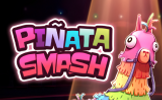 Pinata Smash: Incremental Circus