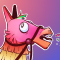 Pinata Smash: Incremental Circus