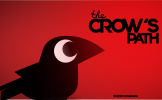 The Crow's Path