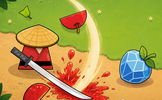 Slice of Fortune