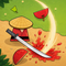 Slice of Fortune