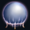 Idle Wizard