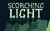 Scorching Light