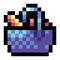 Ducky Sokoban DX