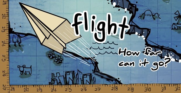 Learn to fly 2 armor games Learn to fly 2 armor games